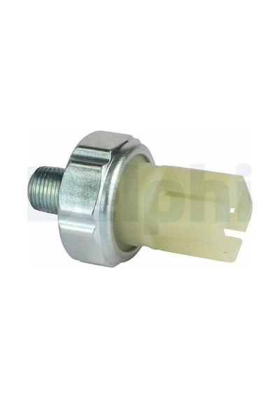 Nissan Primera P12 Yag Musiri 2.0 2003-2009 Delphı Sw90010