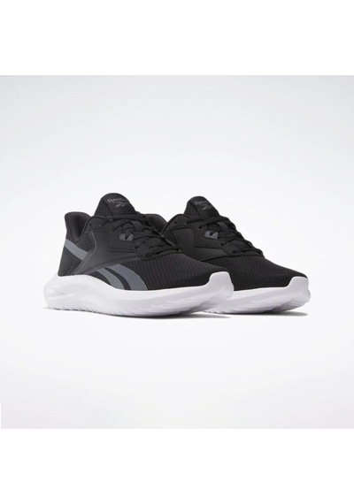 Reebok Energen Lux 100033916 Kadın Spor Ayakkabı Siyah Gri 36-40 Siyah-Gri Siyah - Gri Reebok Energen Lux 100033916 Kadın Spor Ayakkabı Siyah Gri 36-40 Siyah-Gri Siyah - Gri