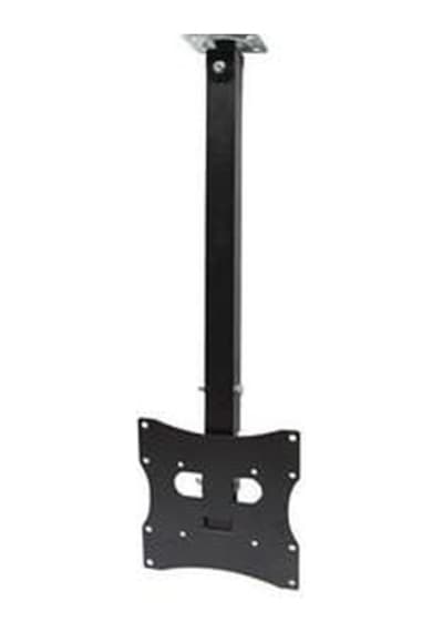 Swat Tvs0060 19'' 32'' Hareketlı Tavan Askı Aparatı