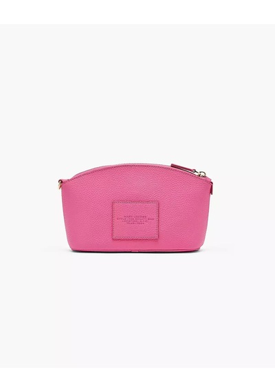 Marc Jacobs Kadın Makyaj Çanta 2r4scp003s02 Pembe