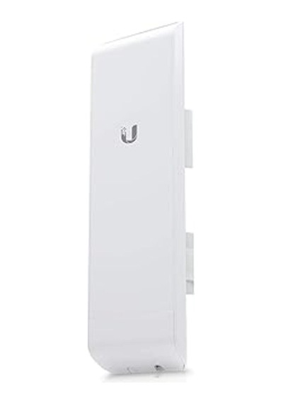 Ubiquiti Ubt Aostatio M5 5ghz Idoor/outdoor Airmax 16dbi Cpe 150mbps Access Poit