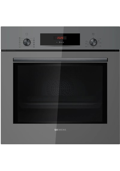 Siemens HB012FBH1T 66 LT Ankastre Fırın