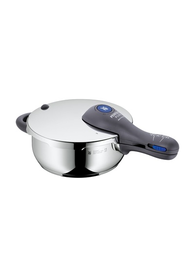 Wmf 793119990 Perfect Plus Düdüklü Tencere 3.0 L