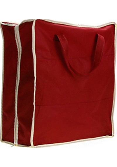 Ayakkabı Saklama Hurcu Shoe Tote
