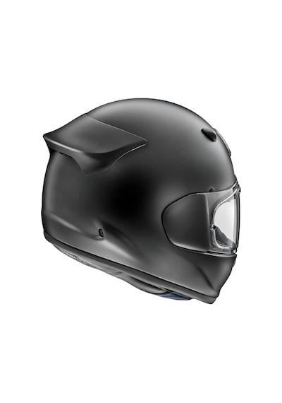 Arai Quantic Kask Frost Black