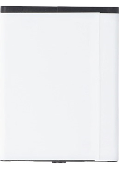 Panasonic Kx Tu327 Bj Lt100010 3.7 Volt 1000Mah Için Pil