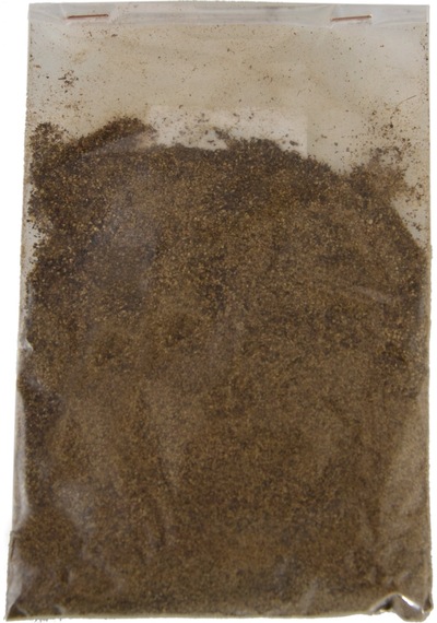 Doğal Gelsin Karabiber 80 G