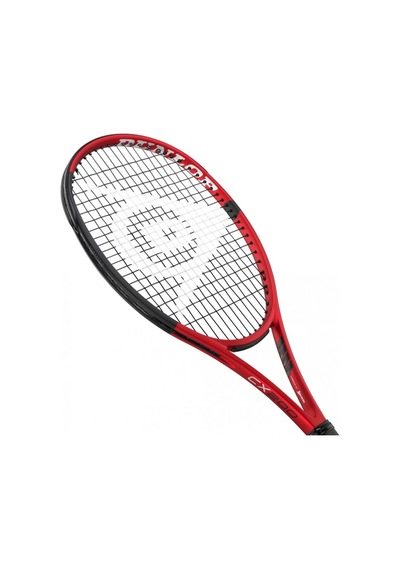 Tf Cx200 G2 Nh Renkli
