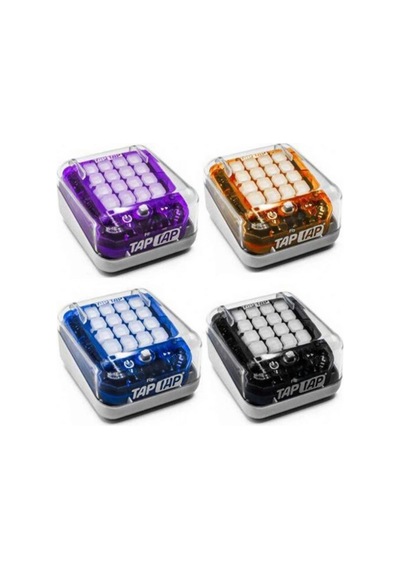 Fidget Elektronik Oyun