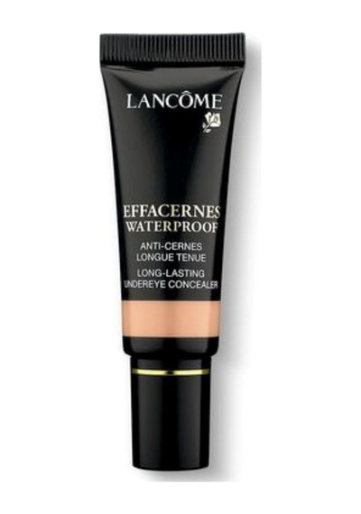 Lancome Effacernes Waterproof Kapatıcı 02 15 ML
