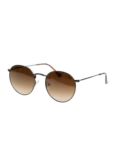Black 8077 C3 50 Metalik