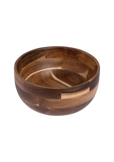 Touch Me Akasya Kase 16x7 Cm 5 Adet
