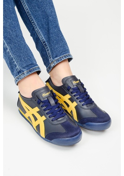 Etayger Laci Sarı 36-41 Unisex Günlük Spor Ayakkabı Laci-sarı