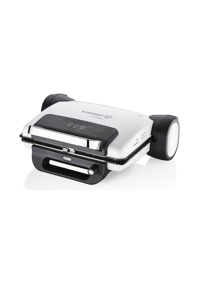 Korkmaz A810-06 Tostema Midi Tost Makinesi