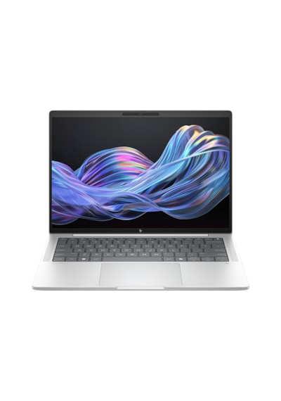 HP EliteBook X AI G1i D30NTET Ultra 5 228V 32 GB 1 TB SSD 14" W11P Dizüstü Bilgisayar