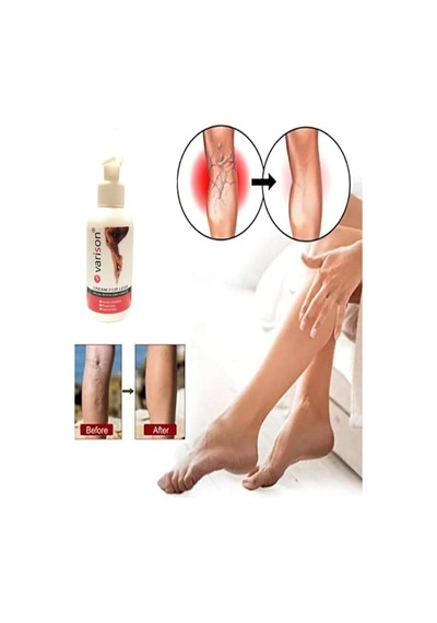 On Sellülit 120 Ml