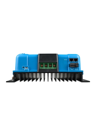 Victron Smartsolar Mppt 150/100-tr Ve.can 150v 100a Bluetooth Solar Şarj Cihazı 12/24/48v
