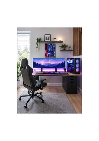 Fütüristik Neon Şehir A3 Metal Poster Pembe Mavi Işıklı Fütüristik Bilim Kurgu Gece Manzarası Dekoratif Duvar Tablosu Çok Renkli - 937548576 Çok Renkli - 937548576 Çok Renkli Fütüristik Neon Şehir A3 Metal Poster Pembe Mavi Işıklı Fütüristik Bilim Kurgu Gece Manzarası Dekoratif Duvar Tablosu Çok Renkli - 937548576 Çok Renkli - 937548576 Çok Renkli
