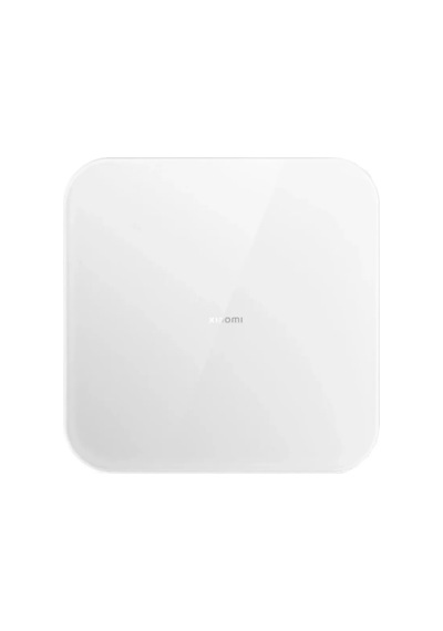 Xiaomi Mi Smart Scale S200 Global Akıllı Kilo Takarımı 397620879