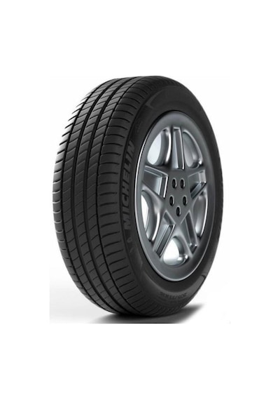 Michelin 225/50R17 94W ZP RFT Primacy 3 Moe Yaz Lastiği 2022