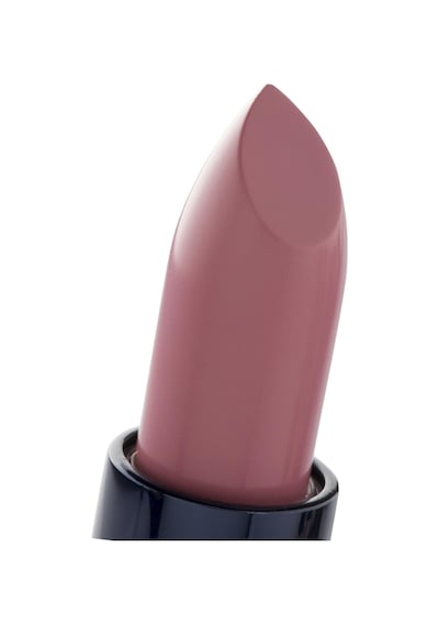 Pierre Cardin Matte Rouge Mat Ruj - Fushion Pink
