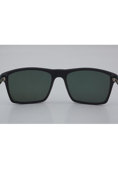 Swıng Güneş Ss 252 C542 58 - 01 Güneş Gözlüğü Şeffaf