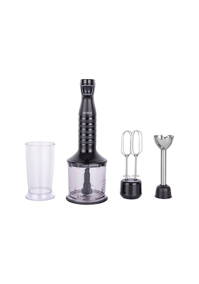 Arnica GH21486 Vena 1200 W Blender Seti