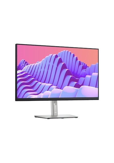 Dell P2722H 27" 5 MS 60 Hz Full HD IPS LED Monitör