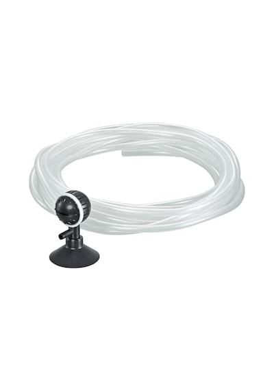 Oase Oxymax 100 Tek Çıkışlı Hava Motoru 100 L/h
