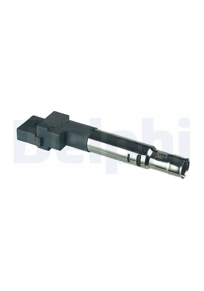 Porsche Cayenne Bobin 3.2 2004-2007 Delphı Gn1044312b1