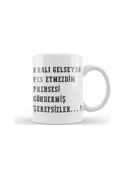Komik Söz Kralı Gelseydi Pes Etmezdim Karışık