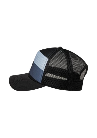 Quiksilver Quıksılver Classıc Foam M& 6455 Siyah