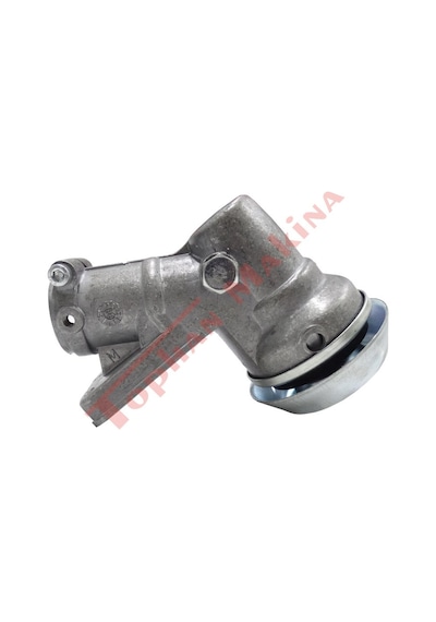 Emak  61112072Br  Dişli  Gurubu  Komple  Ø32Mm  753T  755