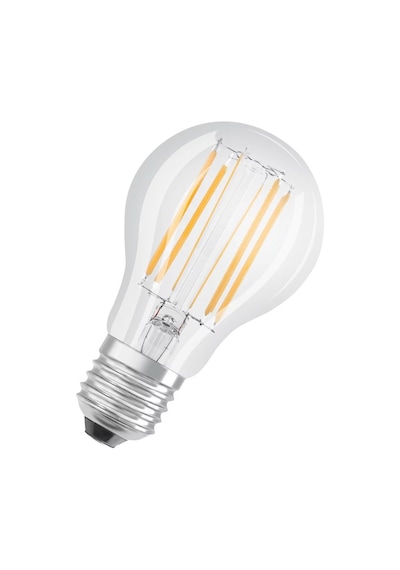 Osram Led Flament 7.5w 2700k 1055lm E27duy Sarı Işık Ampul