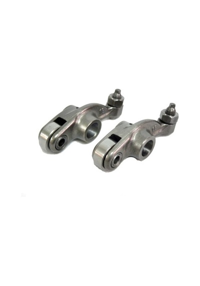 Piyano Set Honda 150 Cbf + Cb 125e Vidalı Atl