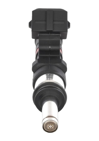 Bosch - 0280158123 630cc Benzin Enjektörü