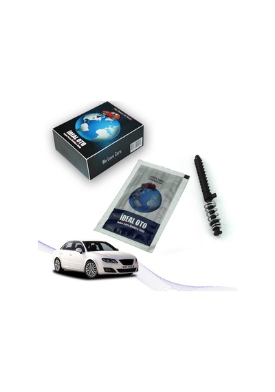 Audi A4 A5 Rs5 Vw Passat Eos Seat Exeo Bagaj Kilit Dişlisi