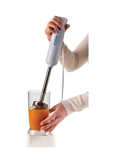 Ariete 0601/01 600 ML 700 W El Blender
