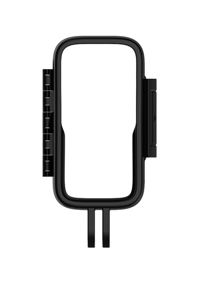 Sjcam C200 Frame Çerçeve Montajı