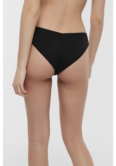 Penti Clean V Bikini Altı