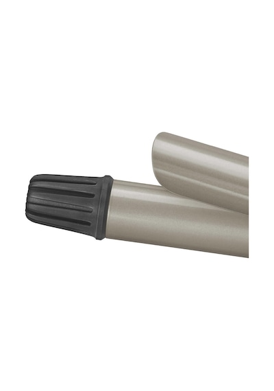 Arzum AR5023 Lisa 19 MM Saç Maşası Siyah