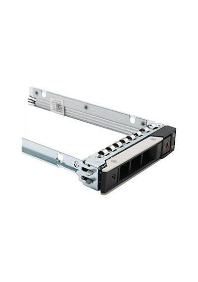 OEM OT-DXD9H Dell Uyumlu 2,5" SFF Sunucu Hdd  Kızağı R740 / R740X
