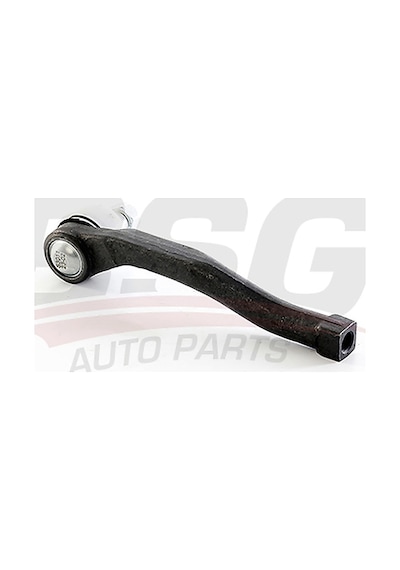 Rot Bası Sag Kalos Aveo T250 03-