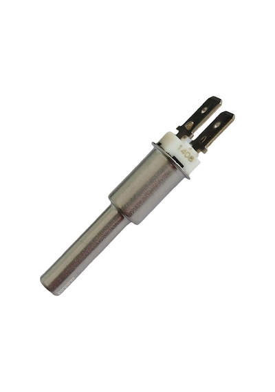 Bosch Uyumlu & Buderus  GB Logamax U042 Kombi NTC Sıcaklık Sensörü