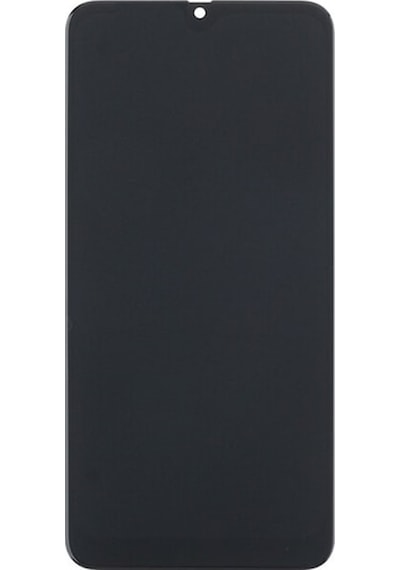 Reeder P13 Blue Max Pro Lite 2022 Lcd Ekran Dokunmatik