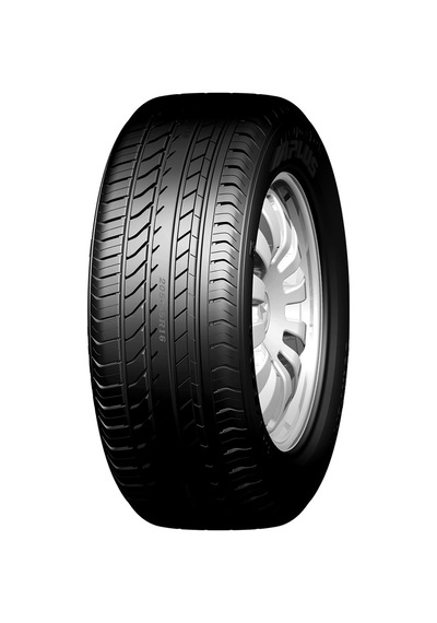 Aplus 215/65r15 96h A608 Yaz  Lastiği 2023