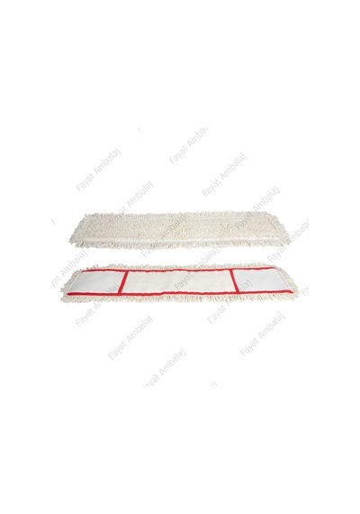Nemli Mop 40 Cm