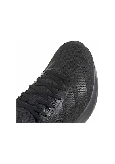 Adidas Kj4190 Duramo Rc2 Koşu Ve Yürüyüş Spor Ayakkabı Siyah