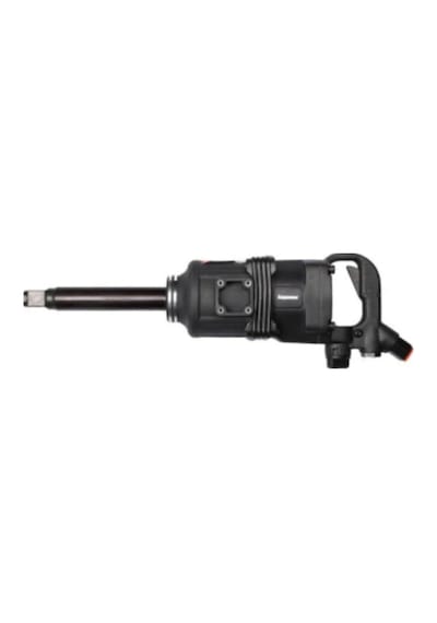 Sappower Havalı Sökme ve Sıkma Iw-5M6