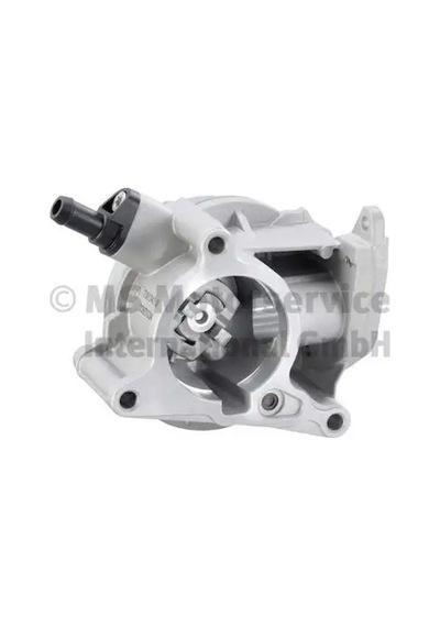 Vw Passat B6 Fren Vakum Pompasi 2008-2010 Pıerburg 701341030